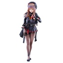 (PO) Goddess of Victory: Nikke - Emma Image_2