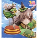 (PO) Uma Musume Pretty Derby (The Will to Overtake) Satono Diamond Image_1