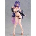 (PO) Yuna Illustration by Biya Image_2