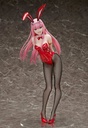 (PO) DARLING in the FRANXX - Zero Two Bunny Ver. (Re-issue) Image_2
