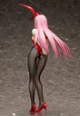 (PO) DARLING in the FRANXX - Zero Two Bunny Ver. (Re-issue) Image_4