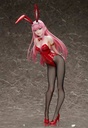 (PO) DARLING in the FRANXX - Zero Two Bunny Ver. (Re-issue) Image_6