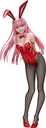 (PO) DARLING in the FRANXX - Zero Two Bunny Ver. (Re-issue) Image_8