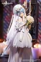 (PO) Girls' Frontline - Zas M21 Affections Behind the Bouquet Image_13