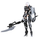 (PO) Titanomachia Strato Hound Image_2