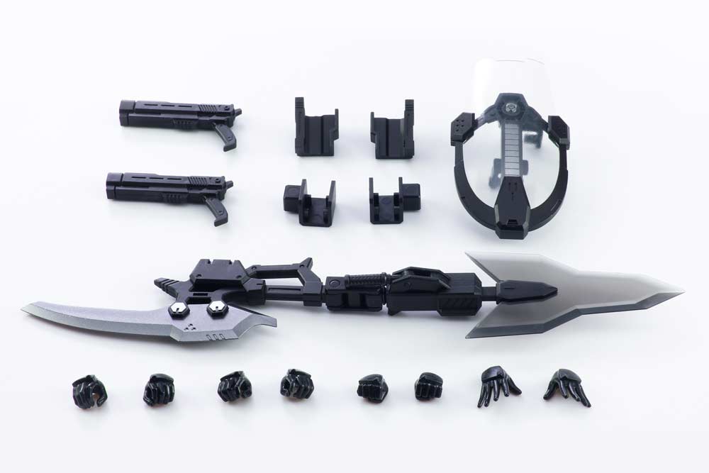 (PO) Titanomachia Strato Hound Image_17