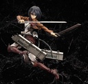 (PO) Attack on Titan - Mikasa Ackerman (Re-issue) Image_3