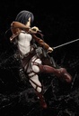(PO) Attack on Titan - Mikasa Ackerman (Re-issue) Image_6