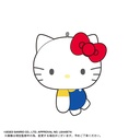 (PO) SR-86 Sanrio Characters TeteColle [BOX] Image_3