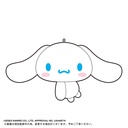 (PO) SR-86 Sanrio Characters TeteColle [BOX] Image_4