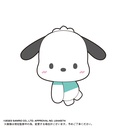 (PO) SR-86 Sanrio Characters TeteColle [BOX] Image_7