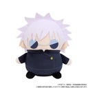 (PO) Jujutsu Kaisen Season 2 Big Mamemate (Plush) Gojo Satoru (Tokyo Jujutsu High Student Ver.) Image_1