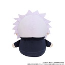 (PO) Jujutsu Kaisen Season 2 Big Mamemate (Plush) Gojo Satoru (Tokyo Jujutsu High Student Ver.) Image_2