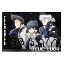 (PO) Blue Lock Postcard Set Vol. 7 Image_2