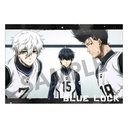 (PO) Blue Lock Postcard Set Vol. 7 Image_4