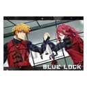 (PO) Blue Lock Postcard Set Vol. 7 Image_5