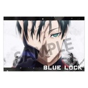 (PO) Blue Lock Postcard Set Vol. 8 Image_5