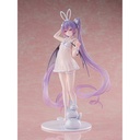 (PO) Eve Usamimi Lingerie Ver. Image_3