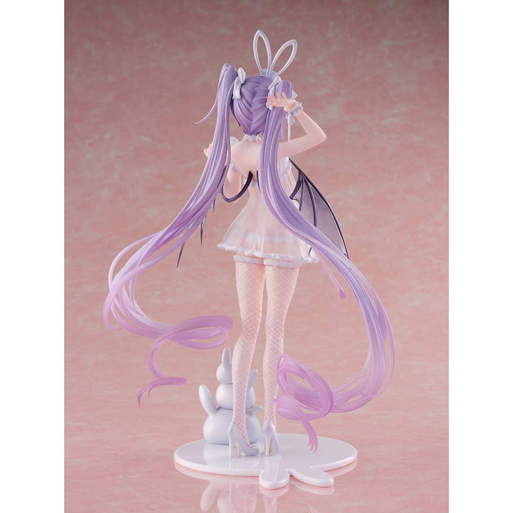 (PO) Eve Usamimi Lingerie Ver. Image_5