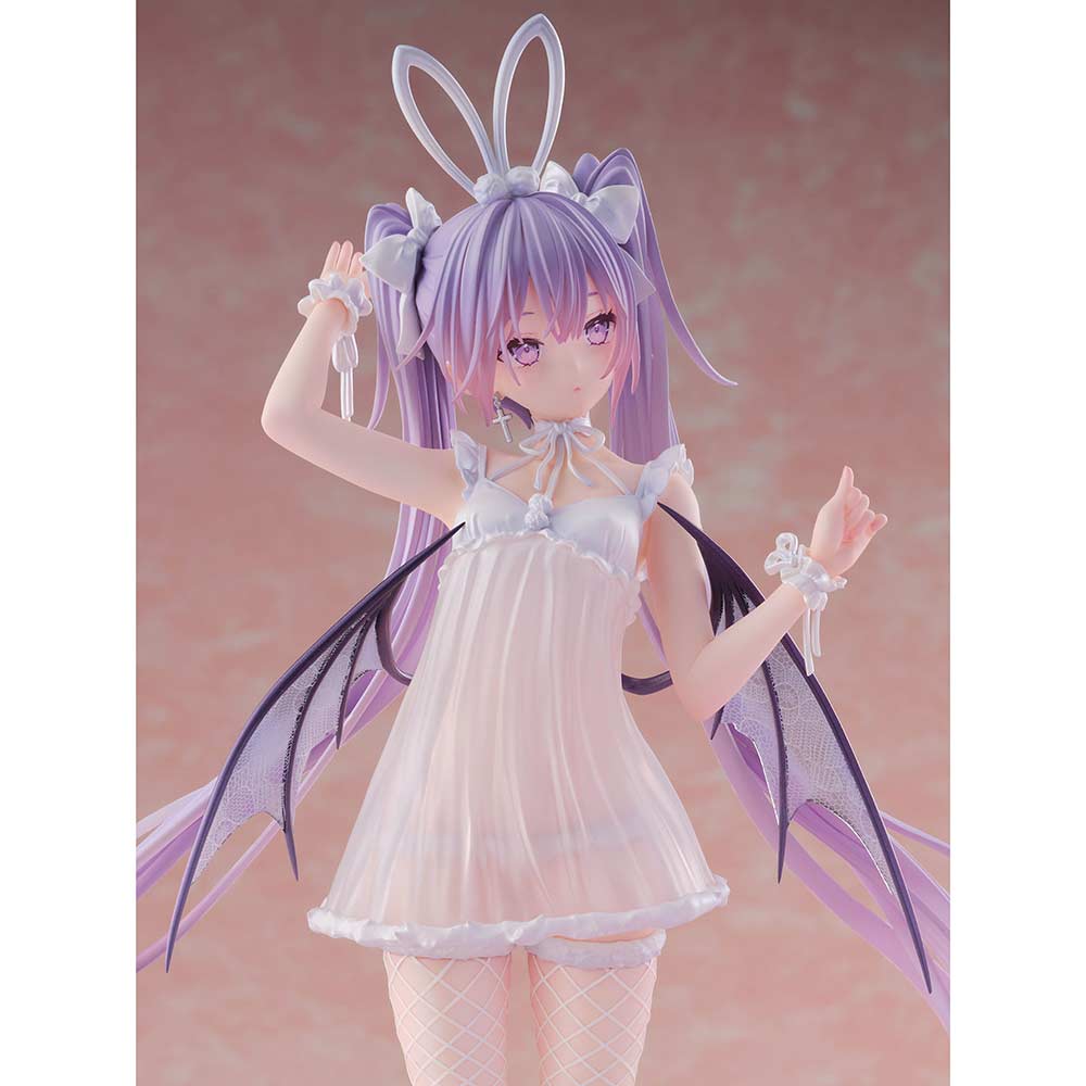 (PO) Eve Usamimi Lingerie Ver. Image_7