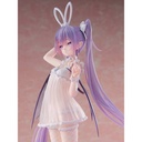 (PO) Eve Usamimi Lingerie Ver. Image_8