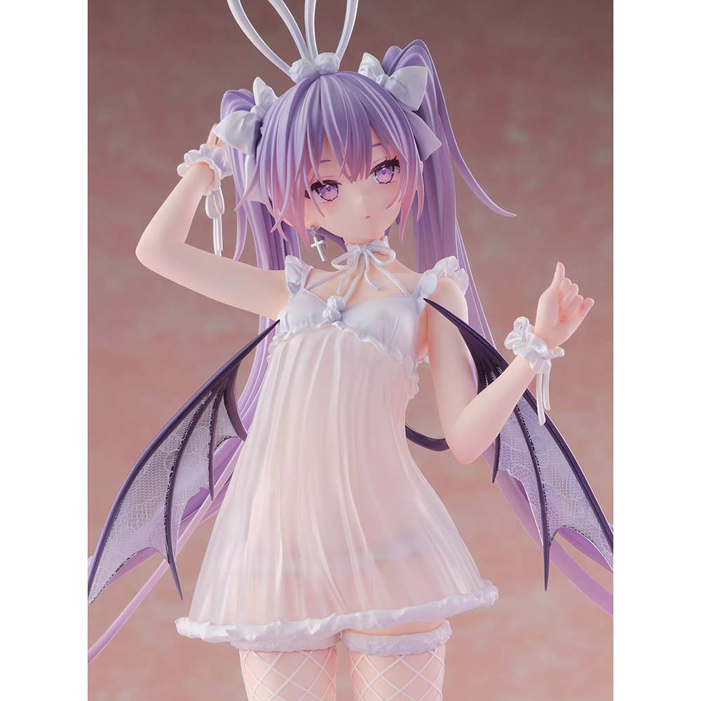 (PO) Eve Usamimi Lingerie Ver. Image_9