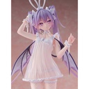 (PO) Eve Usamimi Lingerie Ver. Image_9