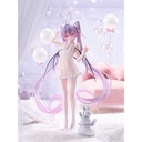 (PO) Eve Usamimi Lingerie Ver. Image_11