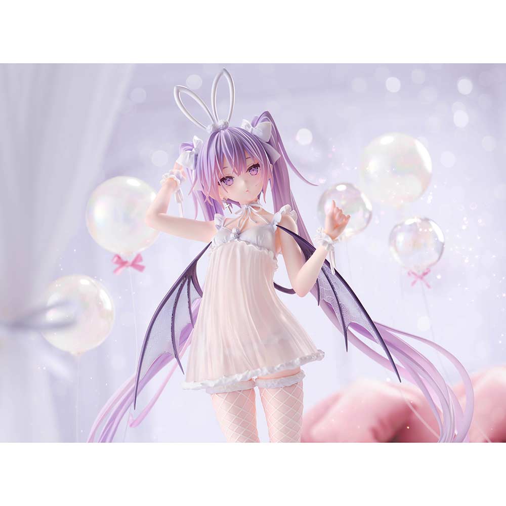 (PO) Eve Usamimi Lingerie Ver. Image_13