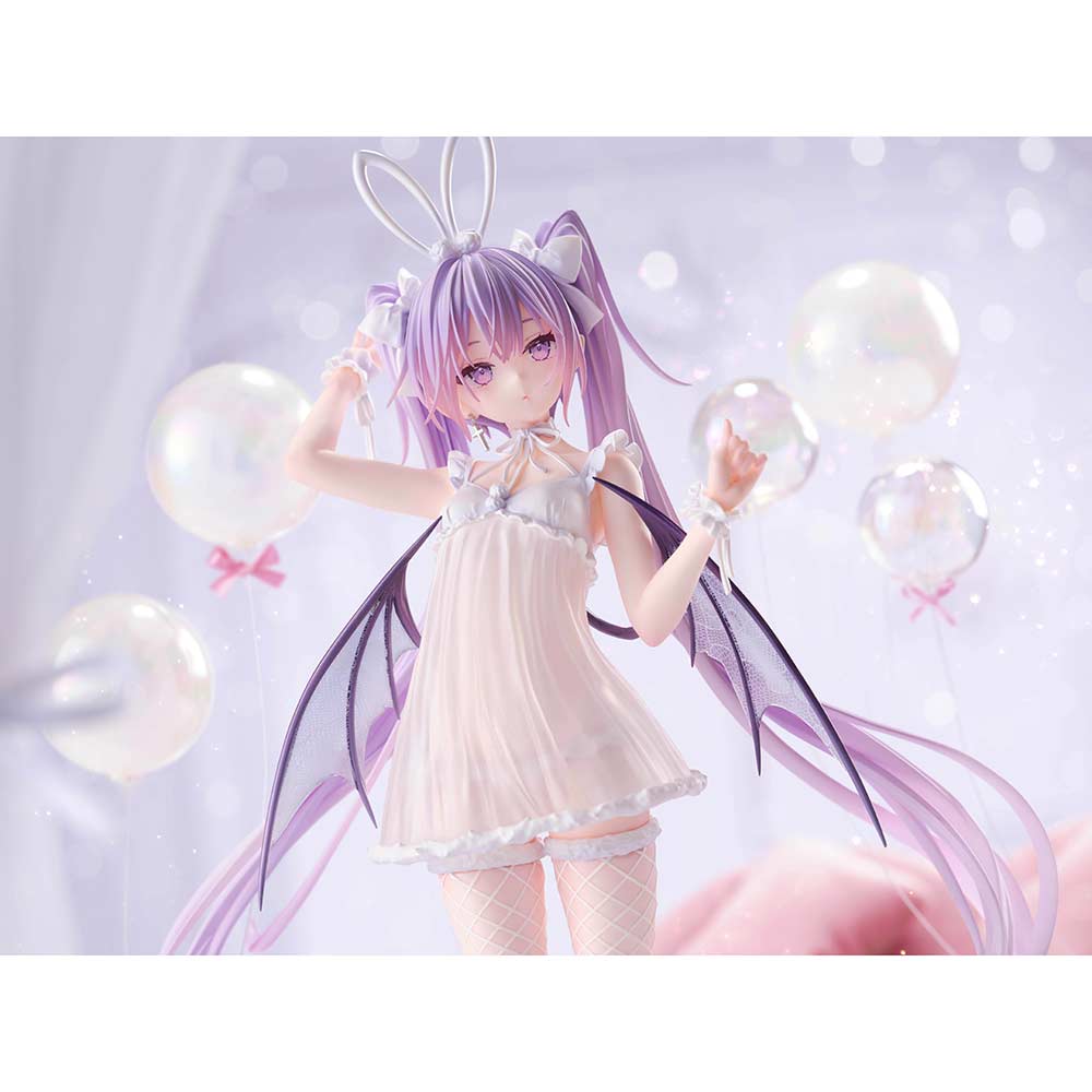 (PO) Eve Usamimi Lingerie Ver. Image_14
