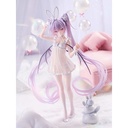 (PO) Eve Usamimi Lingerie Ver. Image_15