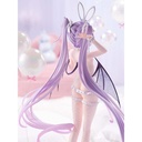 (PO) Eve Usamimi Lingerie Ver. Image_17