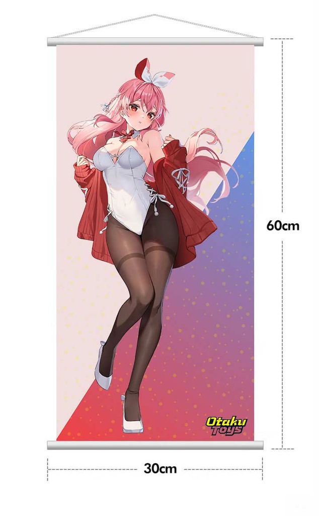 (PO) White Rabbit DX ver. Image_19