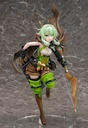 (PO) Goblin Slayer - High Elf Archer (Re-issue) Image_2