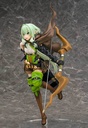 (PO) Goblin Slayer - High Elf Archer (Re-issue) Image_4