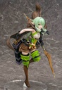 (PO) Goblin Slayer - High Elf Archer (Re-issue) Image_6