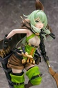 (PO) Goblin Slayer - High Elf Archer (Re-issue) Image_7