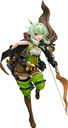 (PO) Goblin Slayer - High Elf Archer (Re-issue) Image_9