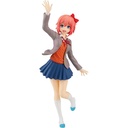 (PO) POP UP PARADE Doki Doki Literature Club! - Sayori Image_2