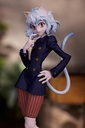 (PO) POP UP PARADE Hunter x Hunter - Neferpitou Image_7