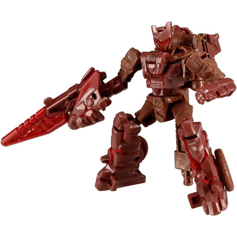 (PO) Transformers: Legacy TL-59 Bouldercrash Image_2