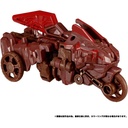 (PO) Transformers: Legacy TL-59 Bouldercrash Image_3