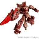 (PO) Transformers: Legacy TL-59 Bouldercrash Image_4