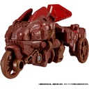 (PO) Transformers: Legacy TL-59 Bouldercrash Image_5