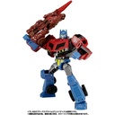 (PO) Transformers: Legacy TL-59 Bouldercrash Image_6