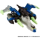 (PO) Transformers: Legacy TL-60 Megatron (Energon Universe) Image_3