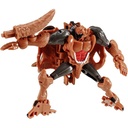 (PO) Transformers: Legacy TL-61 Tasmania Kid Image_2