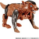 (PO) Transformers: Legacy TL-61 Tasmania Kid Image_3