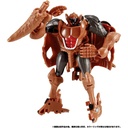 (PO) Transformers: Legacy TL-61 Tasmania Kid Image_4