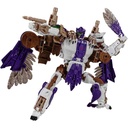 (PO) Transformers: Legacy TL-64 Tigerhawk Image_2
